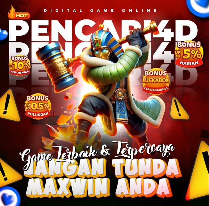 Logo Baru