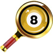 PENCARI4D DAFTAR
